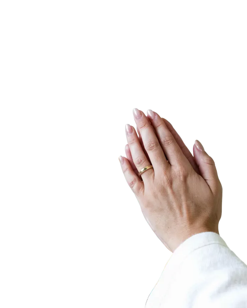 Christian Counselling