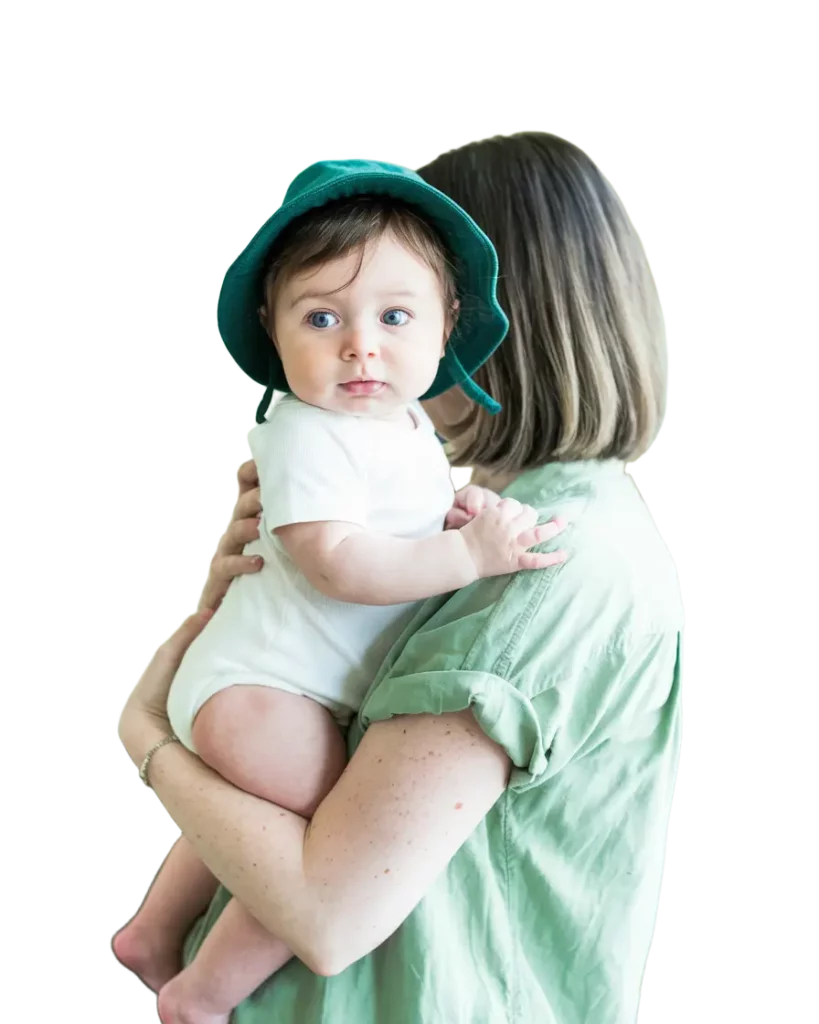 parenting counselling